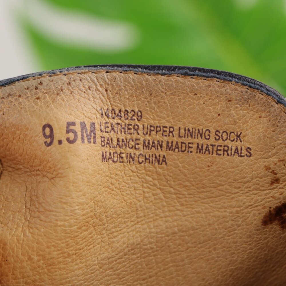 Sofft Womens Gala Boot Size 9.5 M Plum Purple Suede Kitten Heel Elegant Bootie - Picture 10 of 12